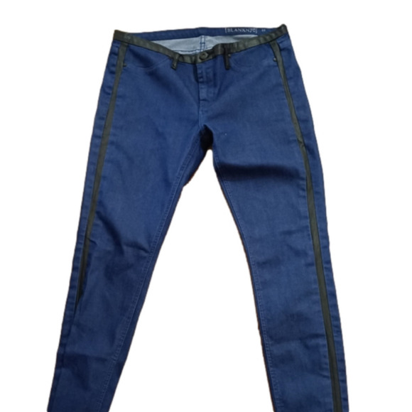 Blank NYC Skinny Leg HAS TO GO - Picture 1 of 5